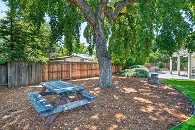 2841 Cascade Place, Davis, CA 95618 - Photo 37
