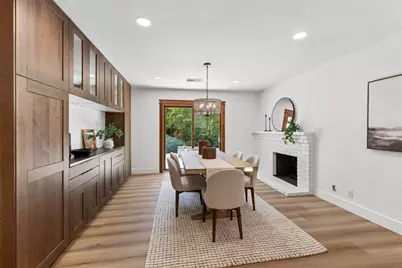 2841 Cascade Place, Davis, CA 95618 - Photo 9
