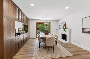 2841 Cascade Pl, Davis, CA 95618 - Photo 9