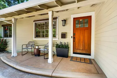 2841 Cascade Place, Davis, CA 95618 - Photo 3