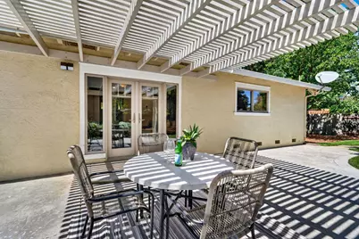 2841 Cascade Place, Davis, CA 95618 - Photo 31