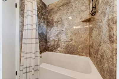 2841 Cascade Place, Davis, CA 95618 - Photo 25