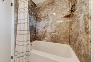 2841 Cascade Pl, Davis, CA 95618 - Photo 25