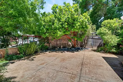 2841 Cascade Place, Davis, CA 95618 - Photo 39