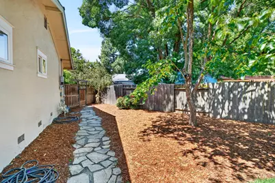 2841 Cascade Place, Davis, CA 95618 - Photo 35