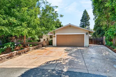 2841 Cascade Place, Davis, CA 95618 - Photo 1