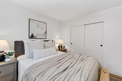 2841 Cascade Place, Davis, CA 95618 - Photo 19