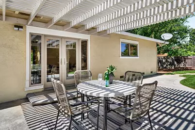 2841 Cascade Place, Davis, CA 95618 - Photo 41