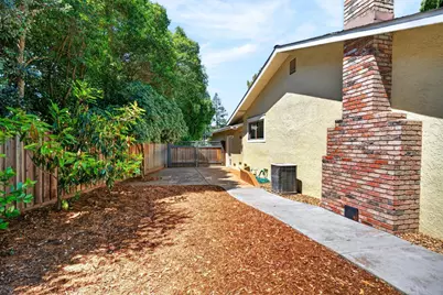2841 Cascade Place, Davis, CA 95618 - Photo 27