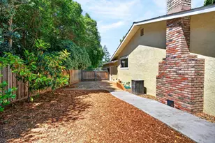 2841 Cascade Pl, Davis, CA 95618 - Photo 27