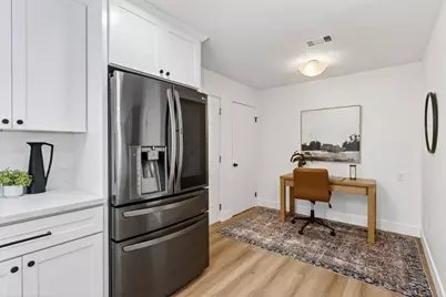 2841 Cascade Place, Davis, CA 95618 - Photo 13