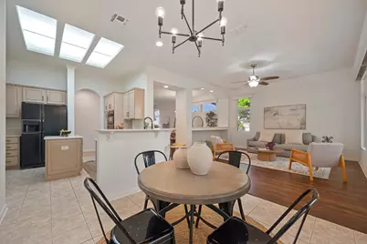 325 Roundhill Court, Roseville, CA 95747 - Photo 19