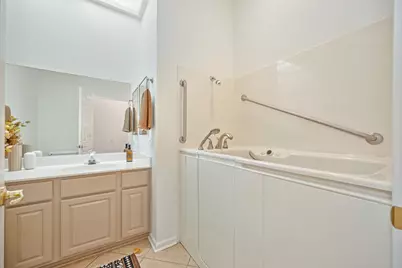 325 Roundhill Court, Roseville, CA 95747 - Photo 43