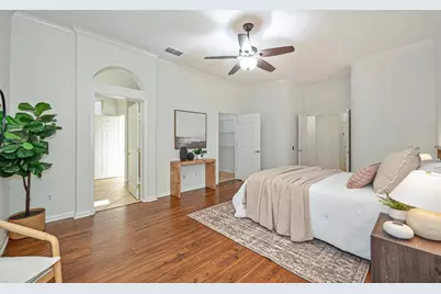 325 Roundhill Court, Roseville, CA 95747 - Photo 33