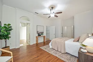 325 Roundhill Ct, Roseville, CA 95747 - Photo 33