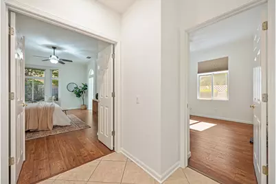 325 Roundhill Court, Roseville, CA 95747 - Photo 41