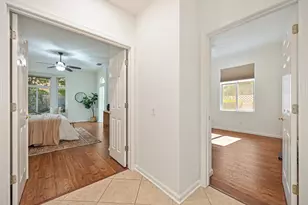 325 Roundhill Ct, Roseville, CA 95747 - Photo 41