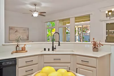 325 Roundhill Court, Roseville, CA 95747 - Photo 25