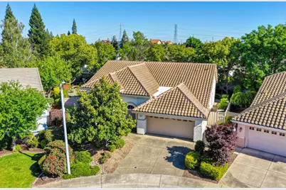 325 Roundhill Court, Roseville, CA 95747 - Photo 63