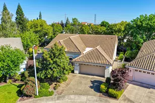 325 Roundhill Ct, Roseville, CA 95747 - Photo 63