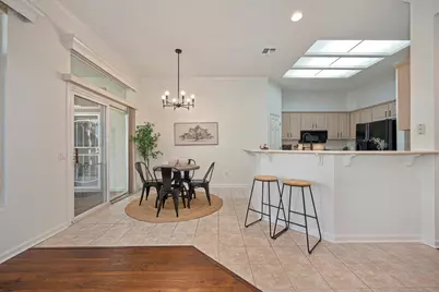 325 Roundhill Court, Roseville, CA 95747 - Photo 21