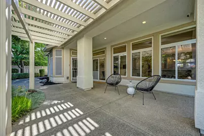 325 Roundhill Court, Roseville, CA 95747 - Photo 47
