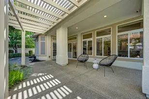 325 Roundhill Ct, Roseville, CA 95747 - Photo 47