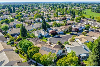325 Roundhill Court, Roseville, CA 95747 - Photo 71