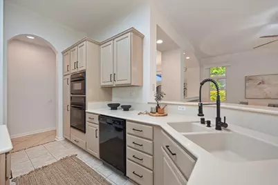 325 Roundhill Court, Roseville, CA 95747 - Photo 27