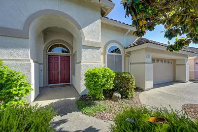 325 Roundhill Court, Roseville, CA 95747 - Photo 5