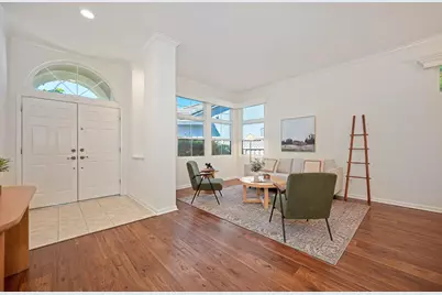 325 Roundhill Court, Roseville, CA 95747 - Photo 9