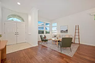 325 Roundhill Ct, Roseville, CA 95747 - Photo 9