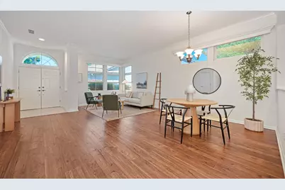 325 Roundhill Court, Roseville, CA 95747 - Photo 11