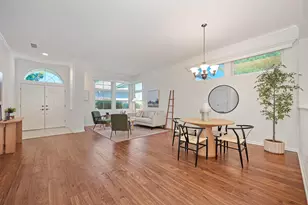 325 Roundhill Ct, Roseville, CA 95747 - Photo 11