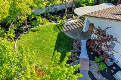 325 Roundhill Court, Roseville, CA 95747 - Photo 49