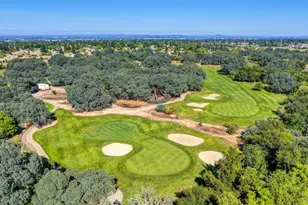 325 Roundhill Ct, Roseville, CA 95747 - Photo 69