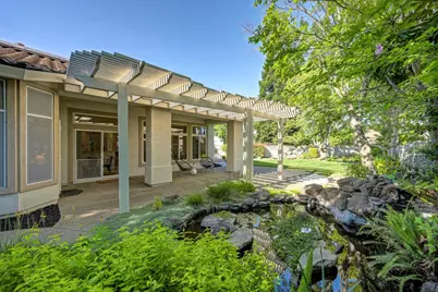 325 Roundhill Court, Roseville, CA 95747 - Photo 51