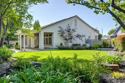 325 Roundhill Court, Roseville, CA 95747 - Photo 55
