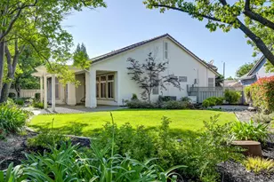 325 Roundhill Ct, Roseville, CA 95747 - Photo 55