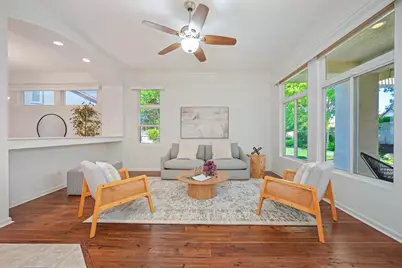 325 Roundhill Court, Roseville, CA 95747 - Photo 15