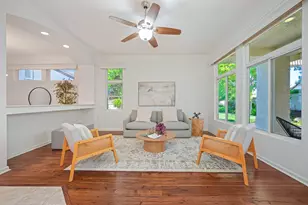 325 Roundhill Ct, Roseville, CA 95747 - Photo 15