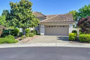 325 Roundhill Ct, Roseville, CA 95747 - Photo 1