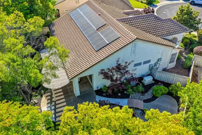 325 Roundhill Court, Roseville, CA 95747 - Photo 65