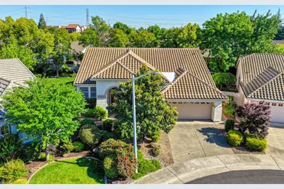 325 Roundhill Court, Roseville, CA 95747 - Photo 3