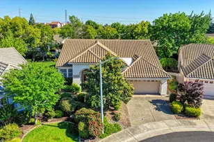 325 Roundhill Ct, Roseville, CA 95747 - Photo 3
