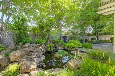 325 Roundhill Court, Roseville, CA 95747 - Photo 53