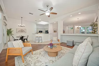 325 Roundhill Court, Roseville, CA 95747 - Photo 13