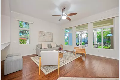 325 Roundhill Court, Roseville, CA 95747 - Photo 17