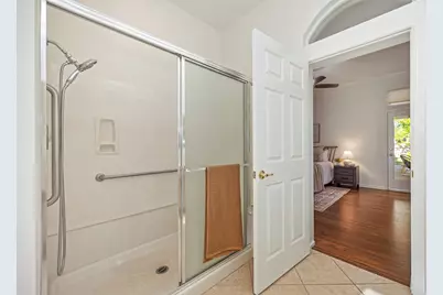 325 Roundhill Court, Roseville, CA 95747 - Photo 39