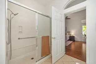 325 Roundhill Ct, Roseville, CA 95747 - Photo 39